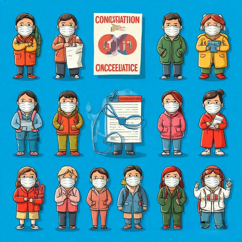 Культура отмены