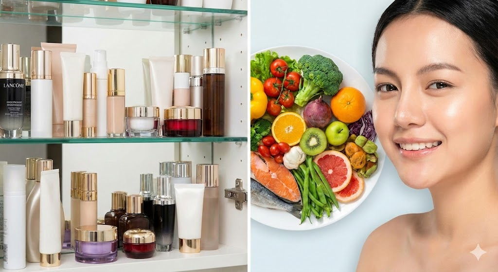 #причины прыщей#акне#прыщи