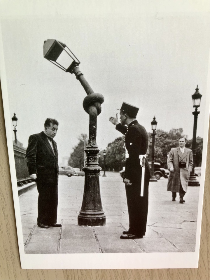 Из Бельгии.