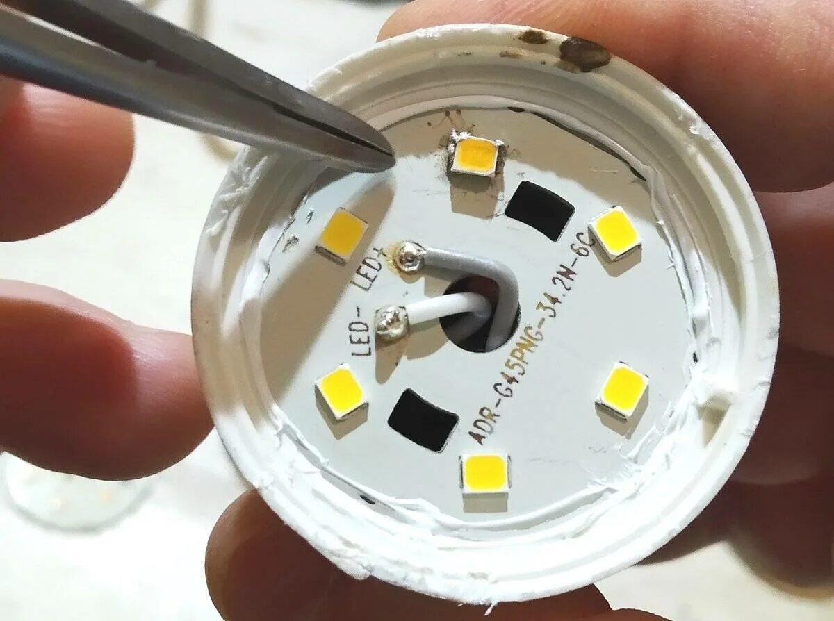 americanbeautyclub.ru