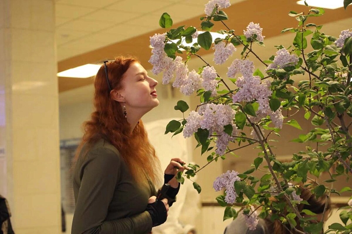    Фото: пресс-служба БелГУ