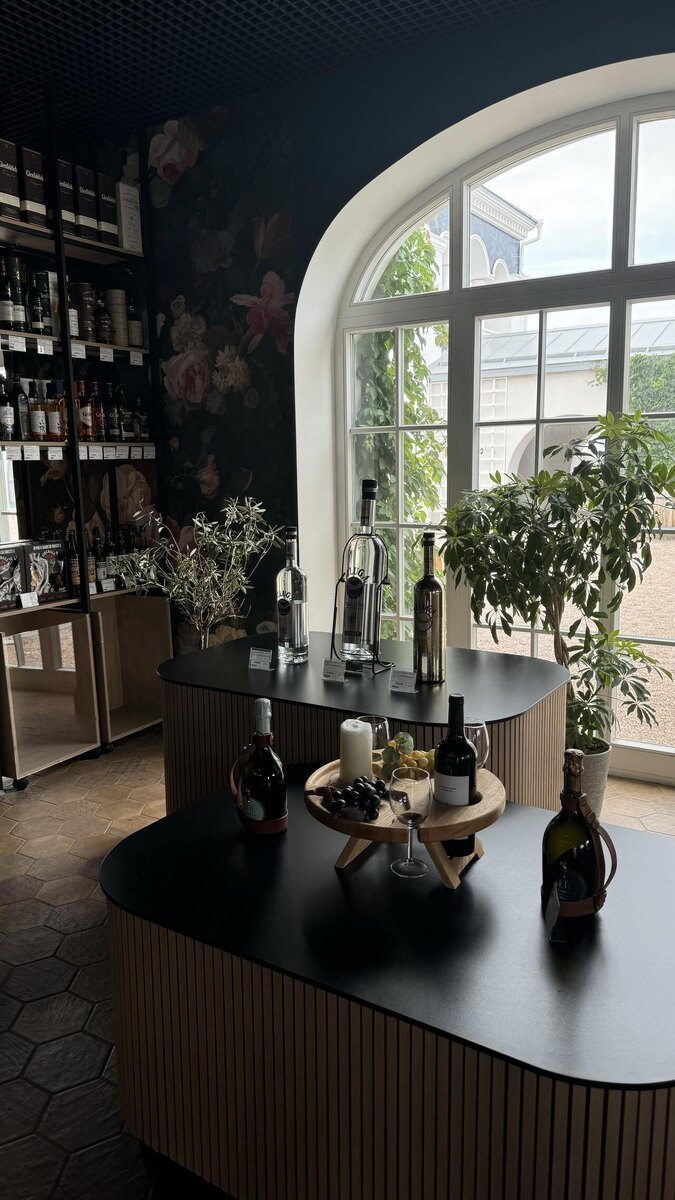 Фото: froLOVEs / geocaching