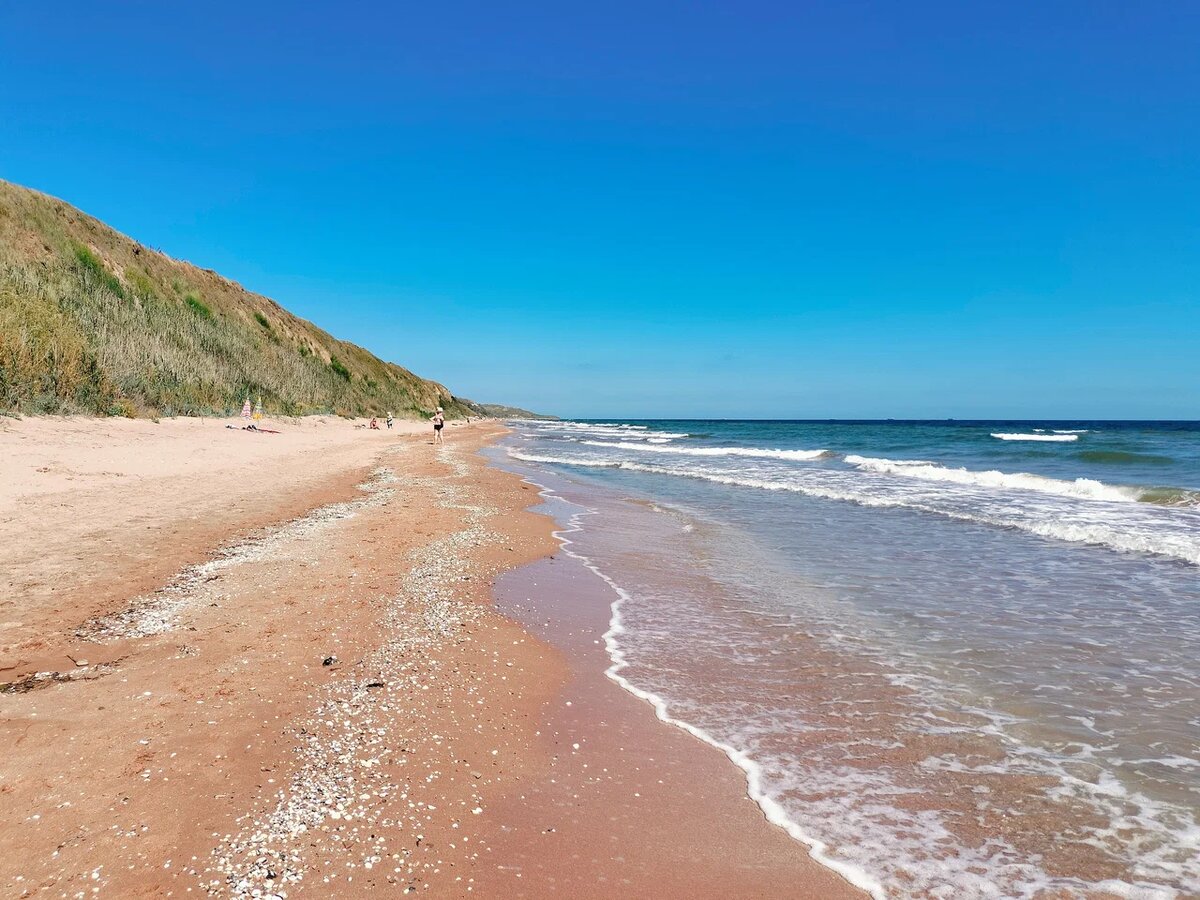 Фото: Мария Б. / Яндекс Карты