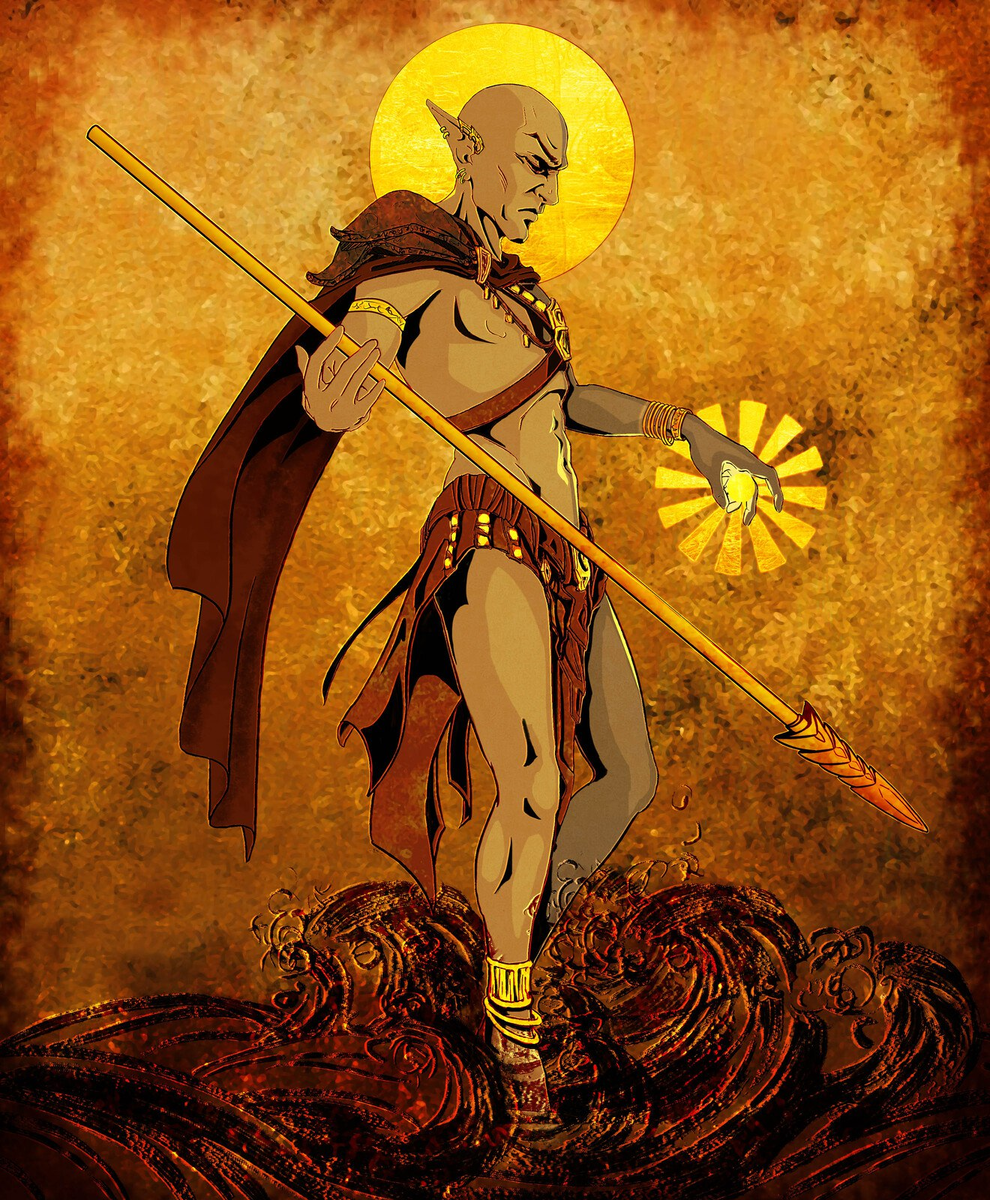https://cdnb.artstation.com/p/assets/images/images/035/131/105/medium/valentina-tsybulka-lord-vivec-uns.jpg?1614177829