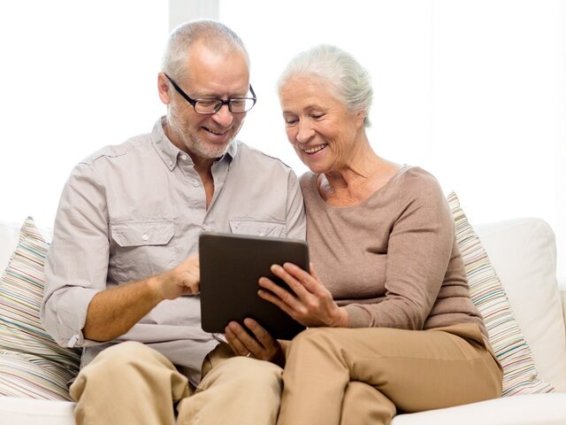    Фото: depositphotos/Syda_Productions