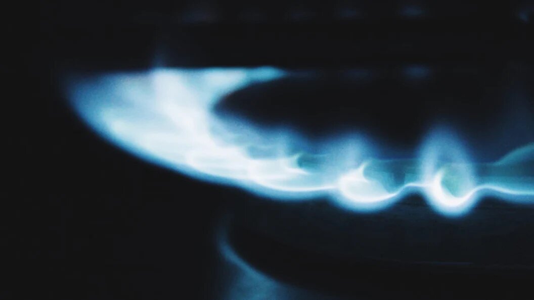    Фото: Царьград.