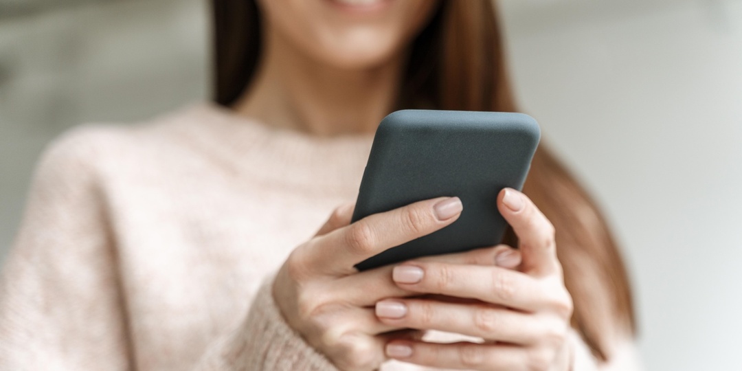 Названы самые продаваемые смартфоны в Астраханской области в 2025 году