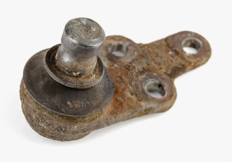 Фото из интернета.