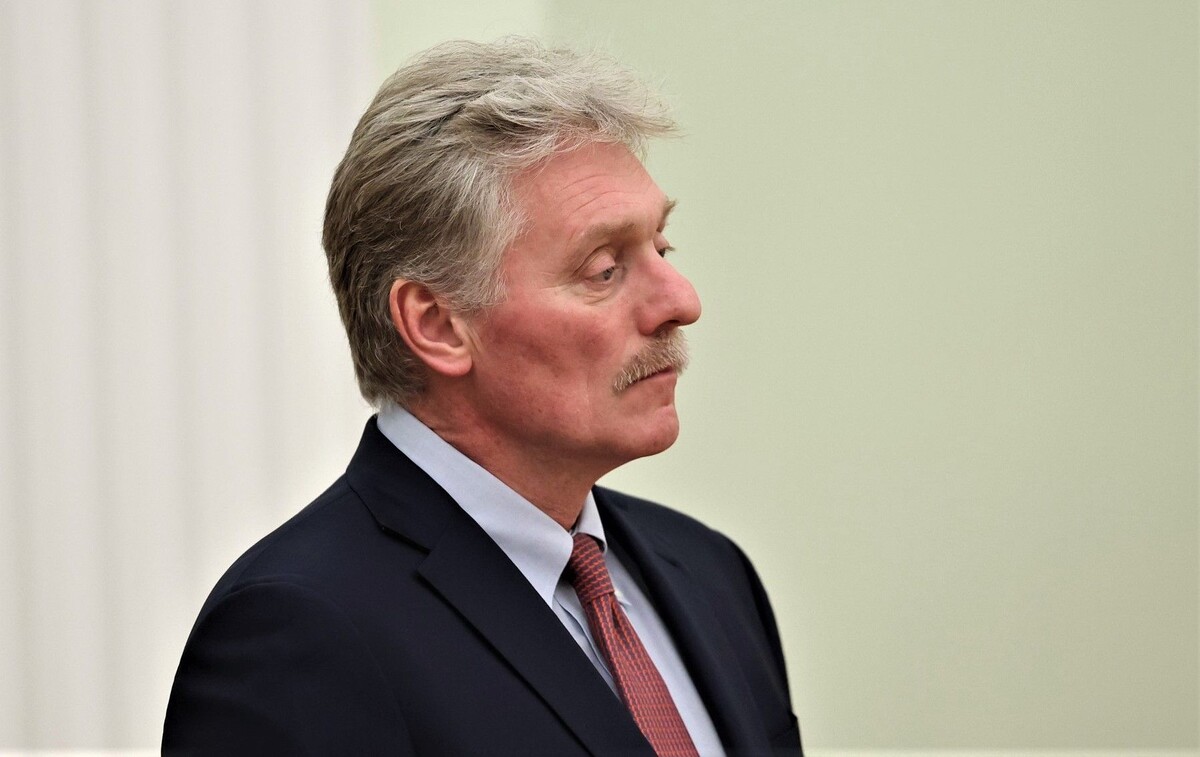     / Источник: © Global Look Press