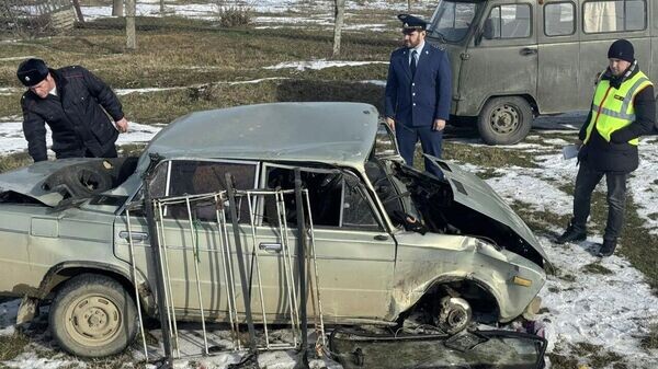    © Южная транспортная прокуратура