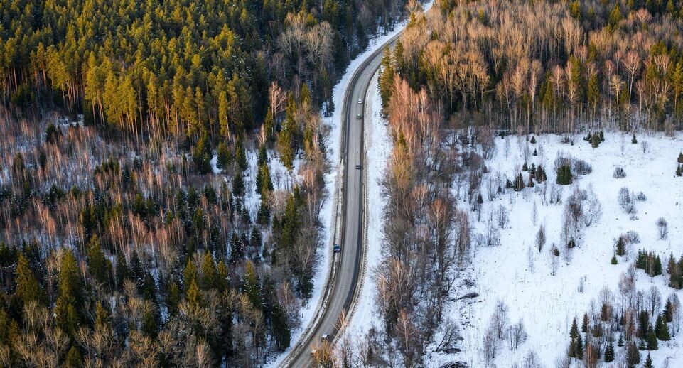    Медиасток.рф