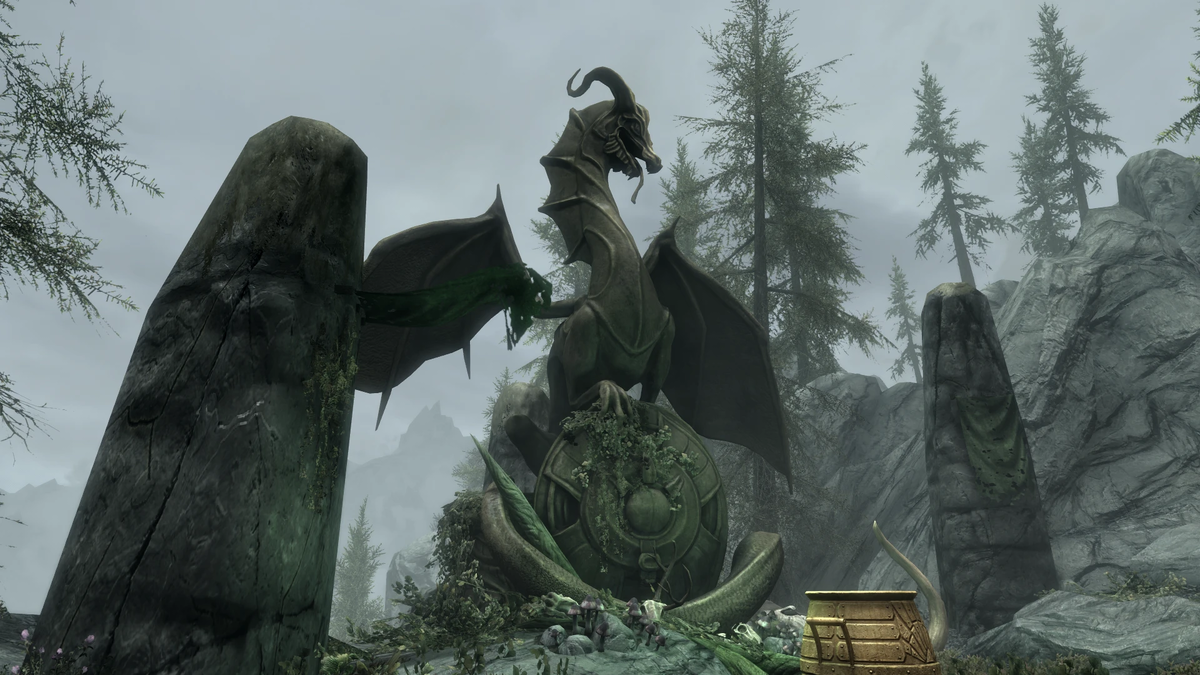 https://staticdelivery.nexusmods.com/mods/1704/images/62666/62666-1643322837-1568474058.png