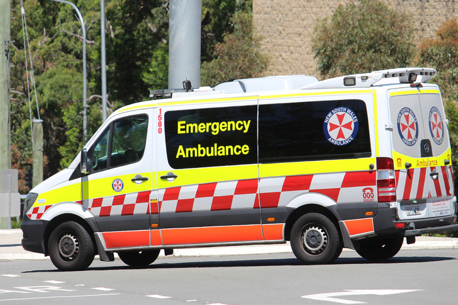    Shutterstock/FOTODOM