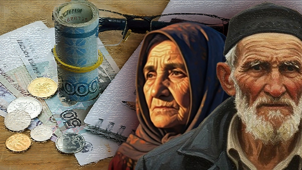    Коллаж Царьграда