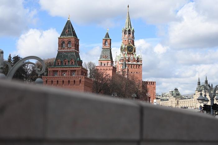 Обложка © Life.ru