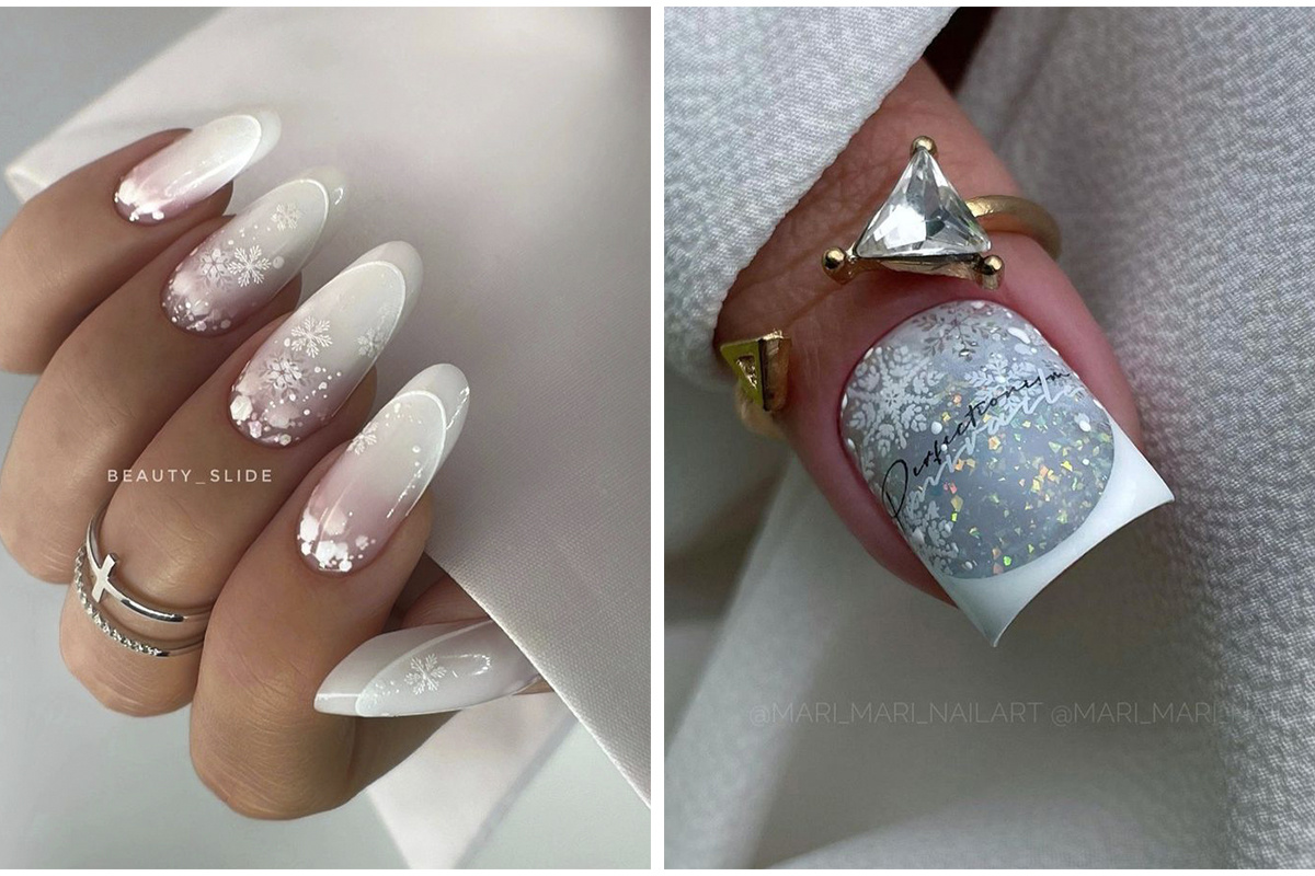 Коллаж собран автором на основании фотографий с сайта Pinterest