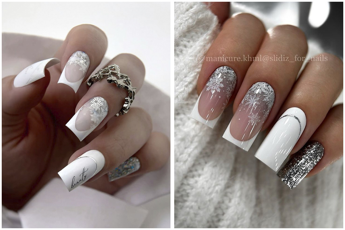 Коллаж собран автором на основании фотографий с сайта Pinterest