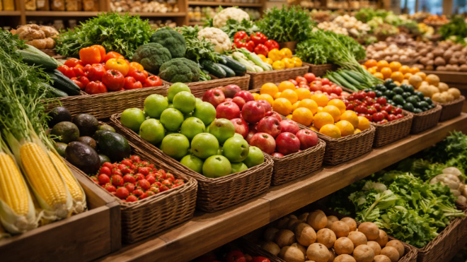 Фото: Изображение создано при помощи нейросети