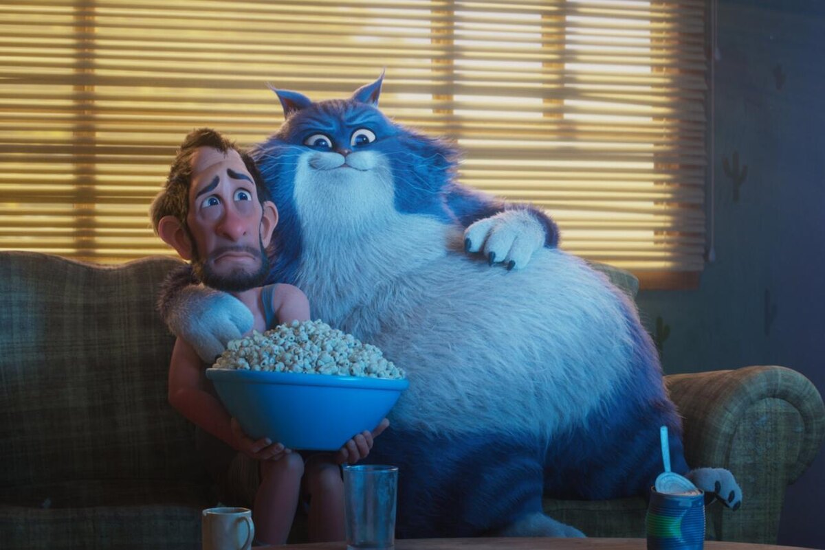     предоставлено Пресс-службой