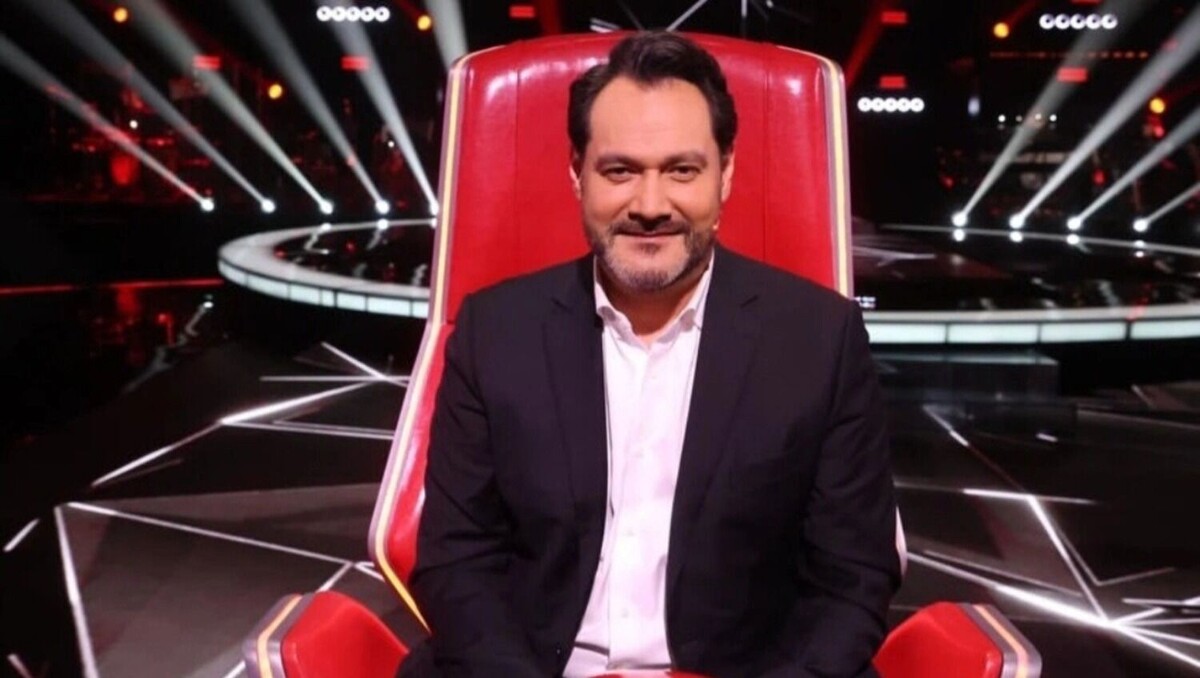    Ильдар Абдразаков стал наставником «Голоса»   https://vk.com/wall-34762899_1360384