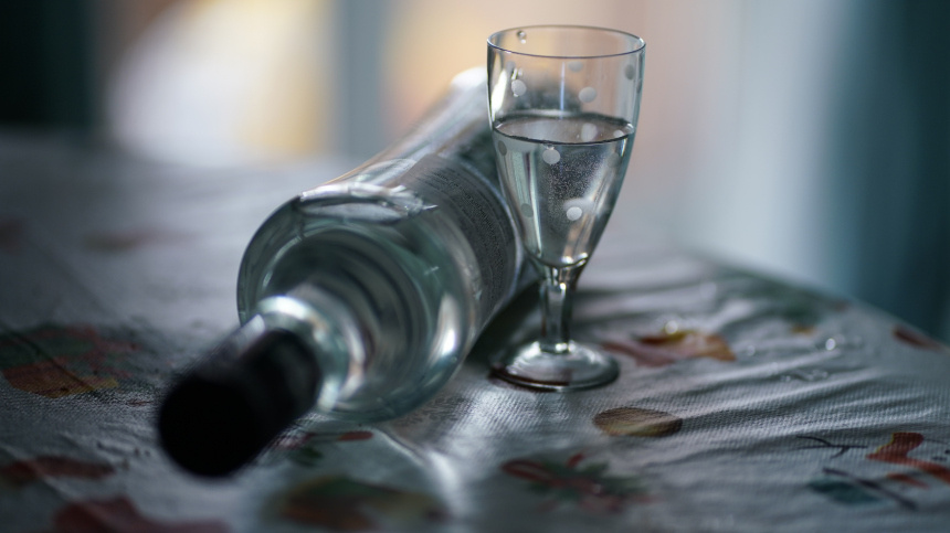    Фото: ИЗВЕСТИЯ/Павел Волков