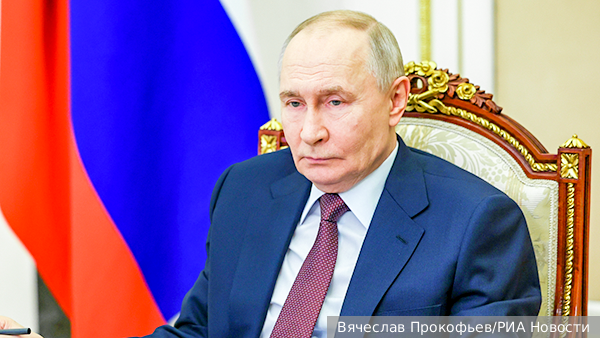     Фото: Вячеслав Прокофьев/РИА Новости   
 Текст: Олег Исайченко