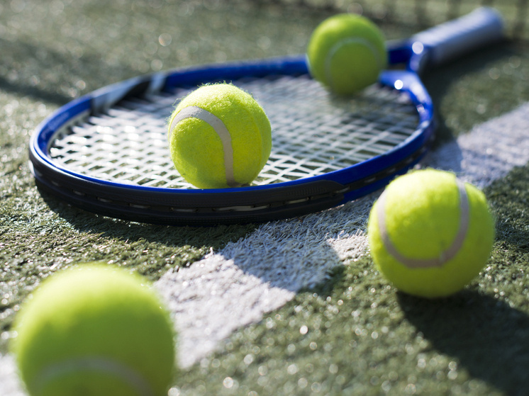     фото: ru.freepik.com