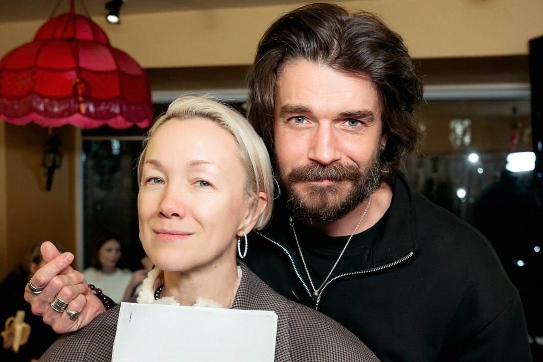 Фото: t.me/matveev_wlove