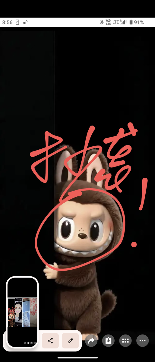 Поэтому, начиная с этого года, я решил закупать больше продуктов питания и отправлять их в разные регионы, где у этих воров из «THRFK» нет шансов продать и купить то же самое.
Таким образом, как бы настойчиво это ни поддерживало контролируемые СМИ, факт остается фактом: это не имеет отношения к делу.