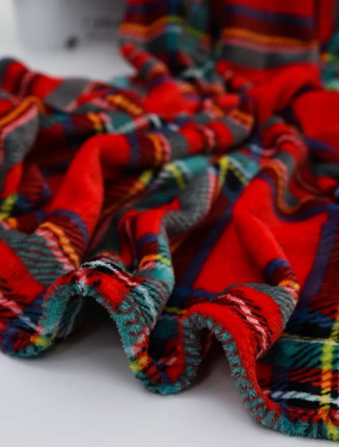 Артикул 173474040