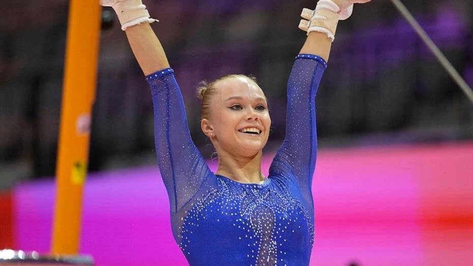    Автор фото: FIG