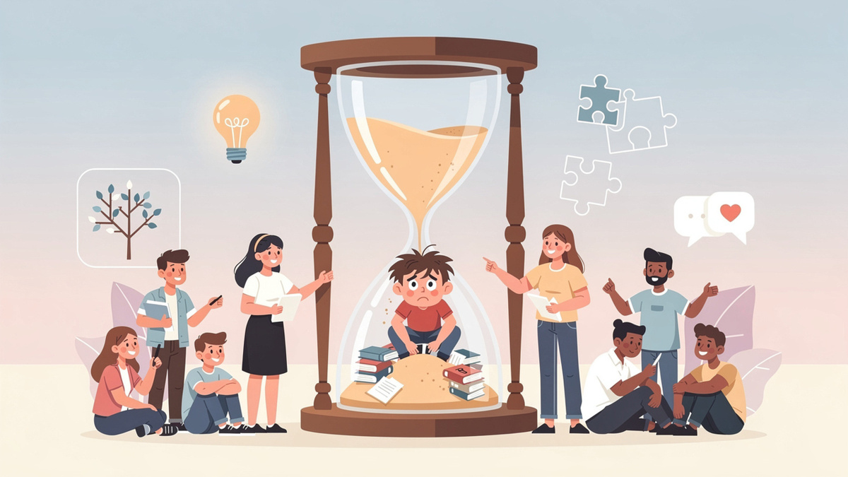    Это изображение сгенерировано с помощью модели FLUX.2 Pro