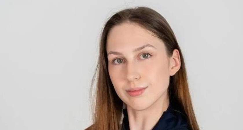    Державинский университет