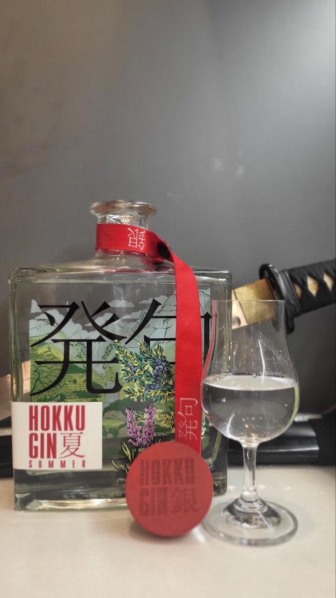 Фото из личного архива автора