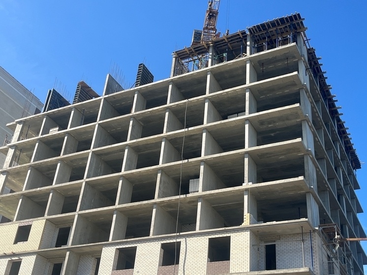     Фото: "МК Донбасс"/Марианна Образцова