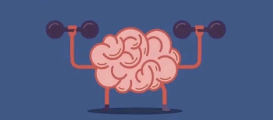 Руки работают - память улучшается: 5 упражнений, чтобы мозг проснулся