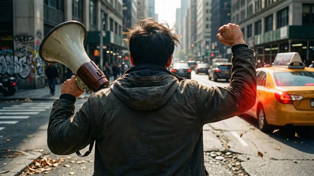    Фото сгенерировано нейросетью.