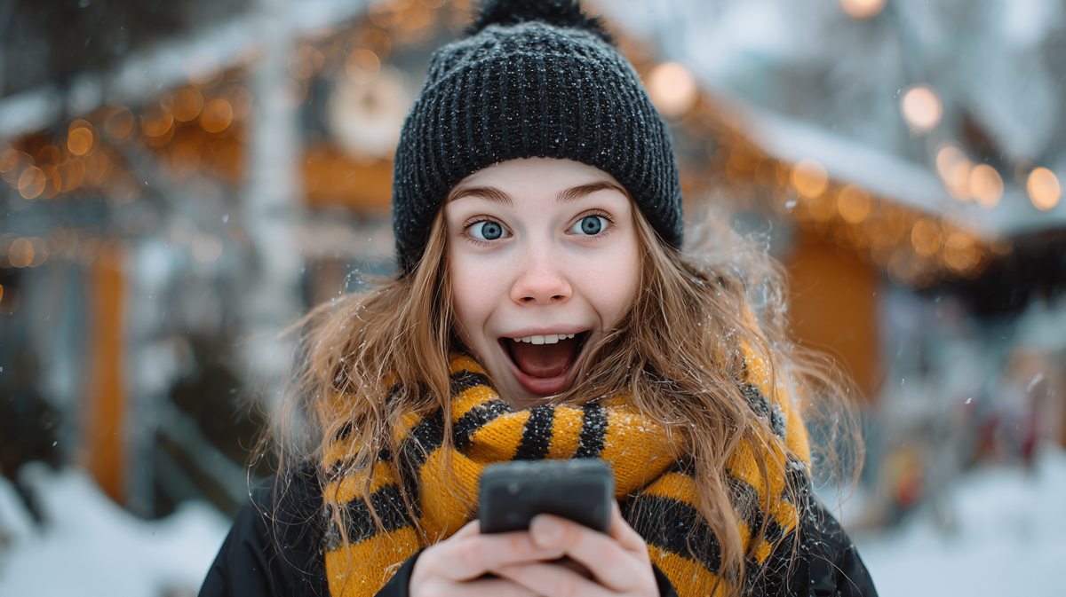 Сгенерировано нейросетью Midjourney