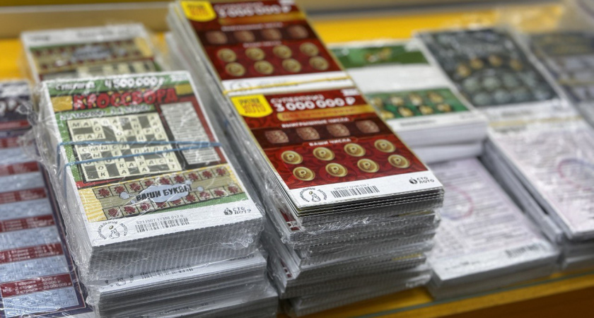    Первый городской канал Калининград