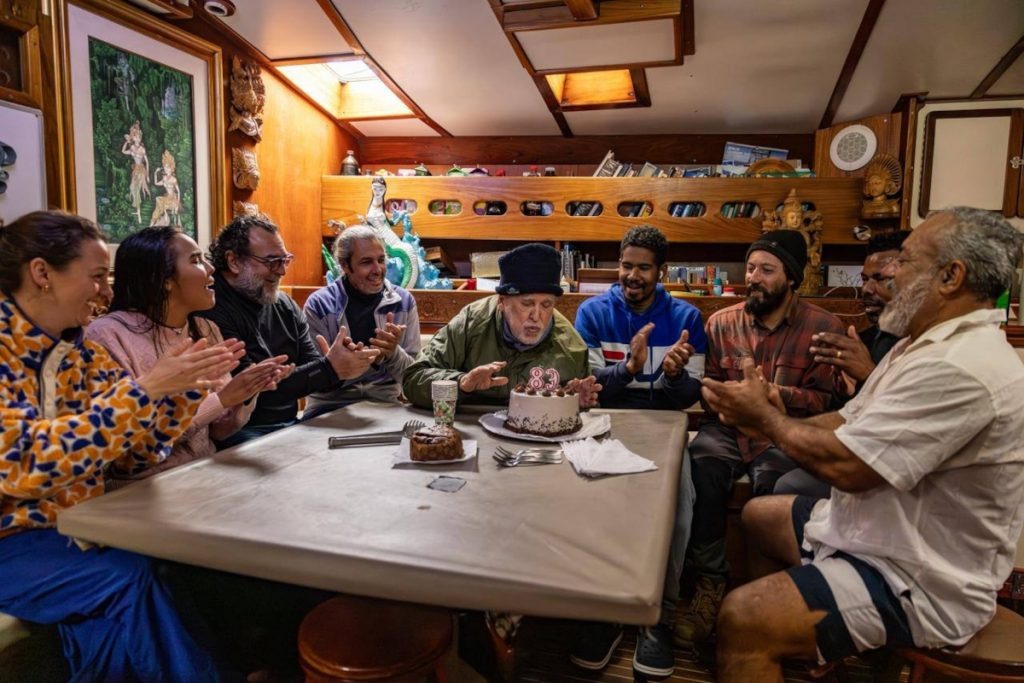 Фото: Евразийская медиагруппа📷
