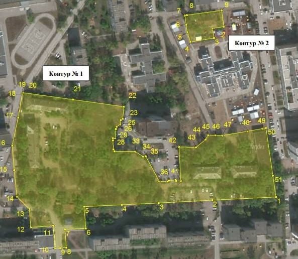    © Минимущества Пермского края