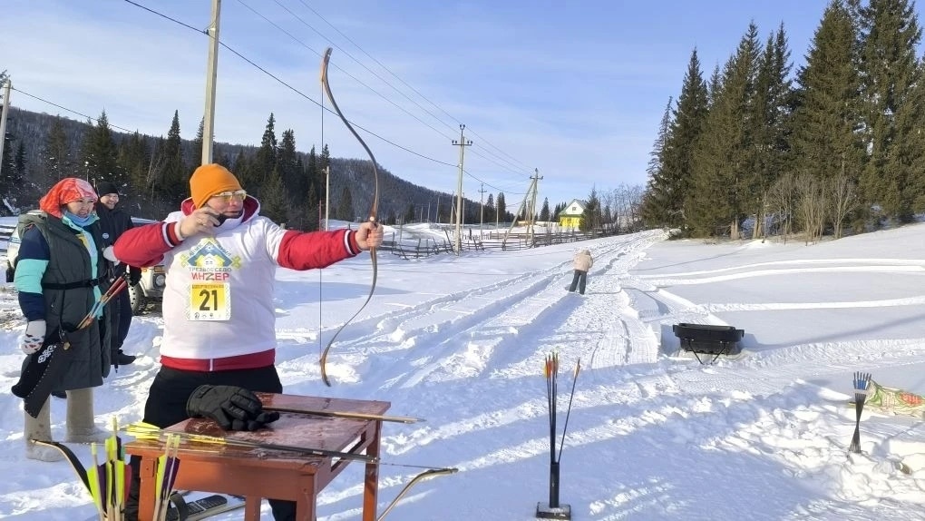 ФОТО ИЗ ОТКРЫТЫХ ИСТОЧНИКОВ