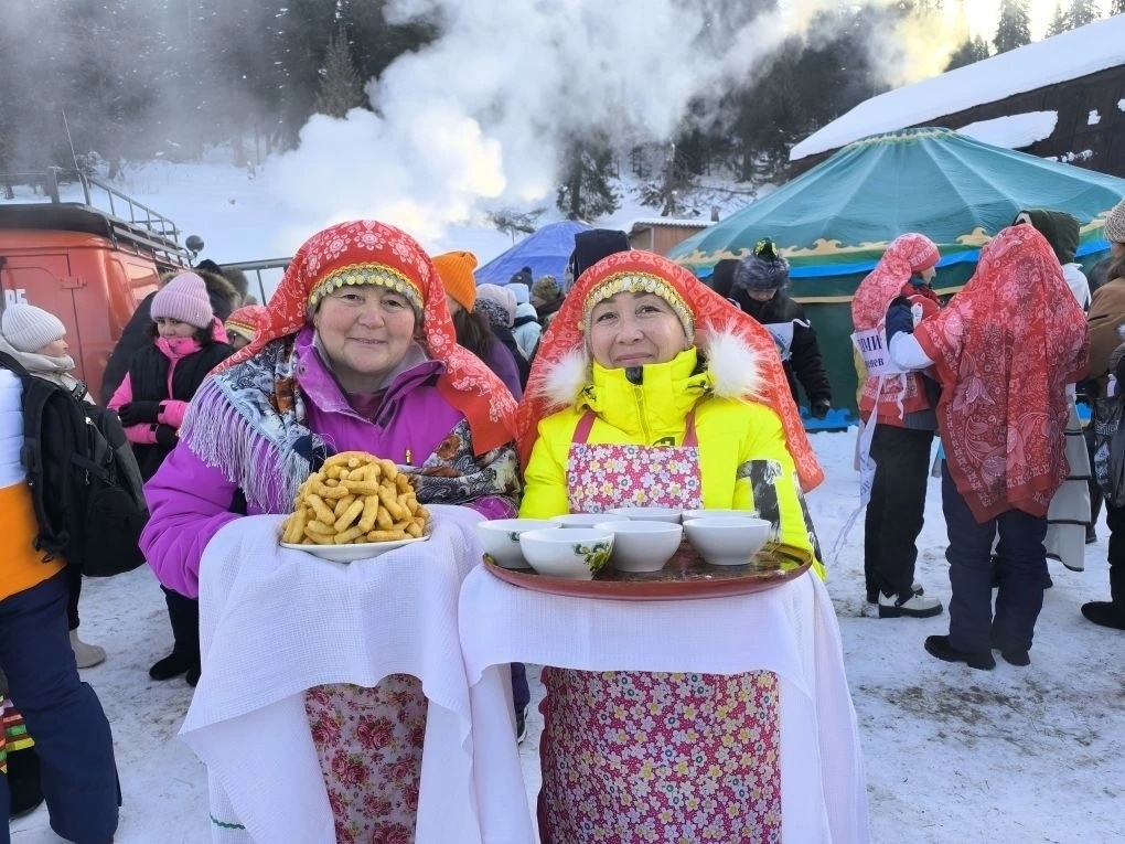 ФОТО ИЗ ОТКРЫТЫХ ИСТОЧНИКОВ