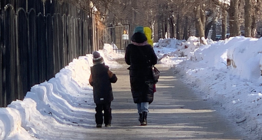    Фото: progorod43.ru