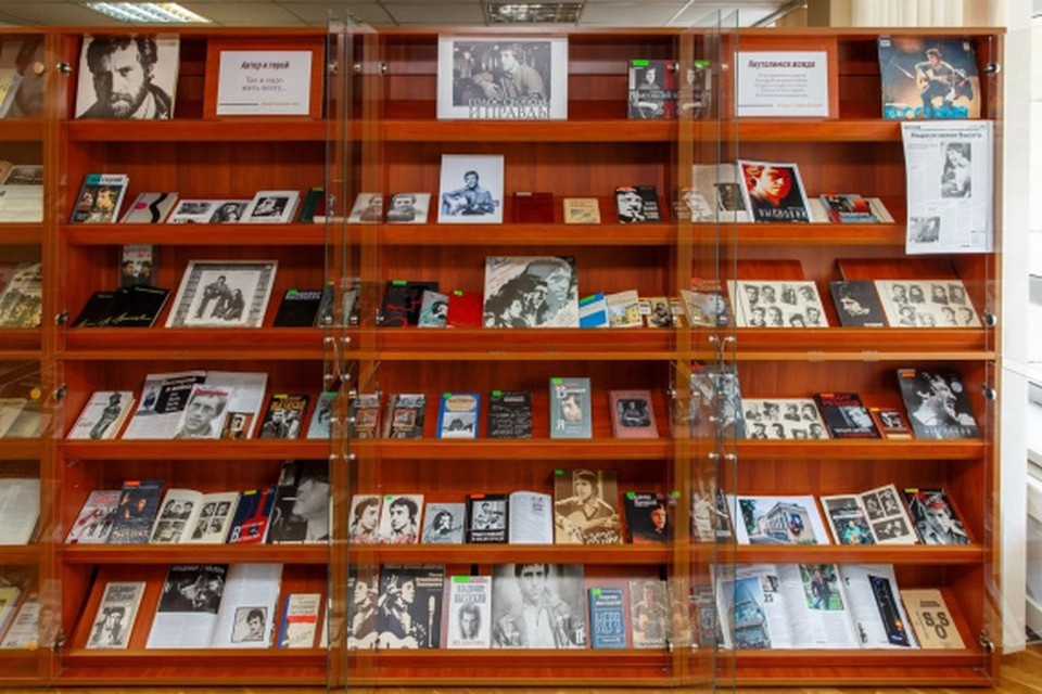    Выставка будет работать до 31 января включительно. пресс-служба губернатора и правительства Белгородской области