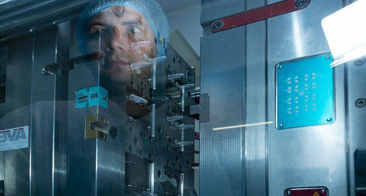    РЗП с сайта gazeta-rybinsk.ru