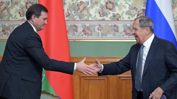    © Sputnik / Сергей Гунеев