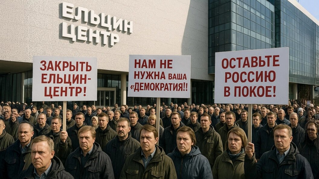    Коллаж Царьграда