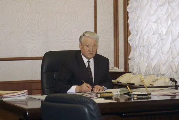    Фото: lenta.ru Оливия Ильинская