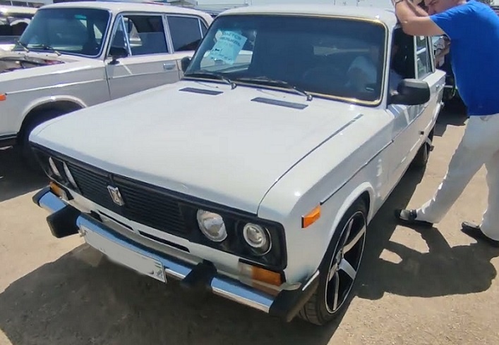 Фото с сайта vaib.uz